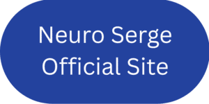 Neuro Serge Reviewe