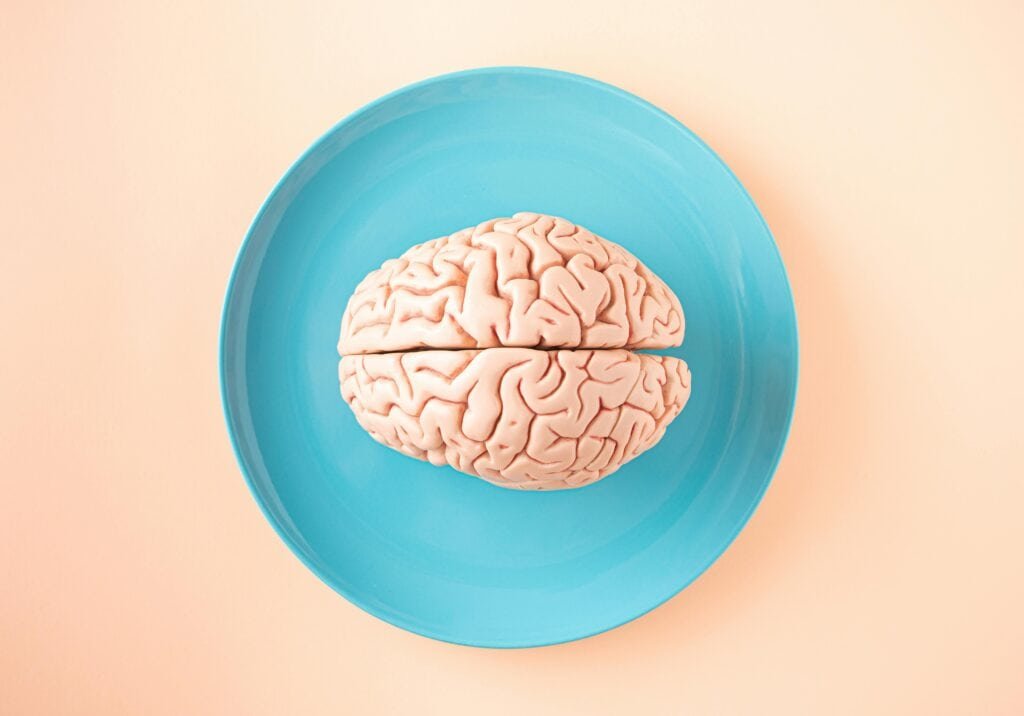 Brain Health Myths