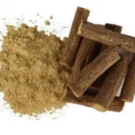 Neuro Serge Ingredients